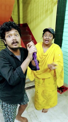 ইনজেকশন খেয়ে ভাইয়ার পেট বড় হয়ে গেল 🤣😱😜#shorts #comedy #funny #funnyvideo #banglacomedy
