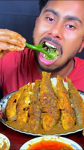 220K views · 3.7K reactions | Spicy Green Chilli Eating #Mukbang #EatingShow #BigBites #Eating #Reels #ViralReels #Tranding #EatingReels #ASMREating #EatingChallenge #Tranding #ReelsFB #Eat #FoodReview #Shorts #facebookReels #FacebookShorts | EatsZone | Facebook