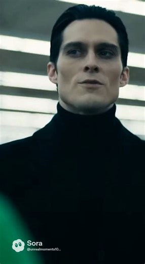 Cold Control – The Supermarket of Shadows | Vampire Series 1: The Man Who Freezes Time with a Snap