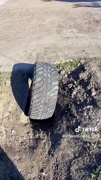 How to Get a Chain Through a Culvert Pipe