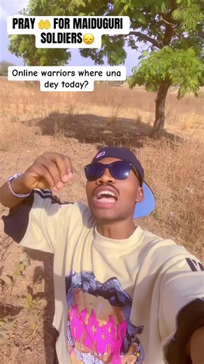 Support for Northeast Soldiers: A Call to Action