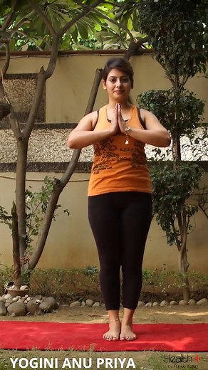 Asanas For Constipation Relief #yoga #constipation #fitnesstips #wellness | Health