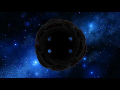Beyblade Metal Masters -Épisode 26 : Le retour de L'Empereur Dragon - VOSTFR