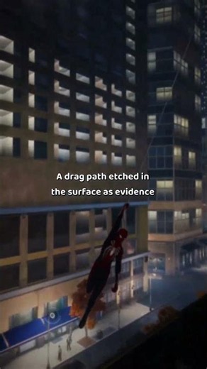 twenty one pilots - drag path [ sped up ] lyrics #twentyonepilots #indie #spedup