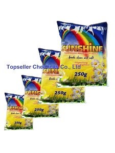 [Hot Item] OEM High Performance High Foam Hand Washing Detergent Powder Soap Powder