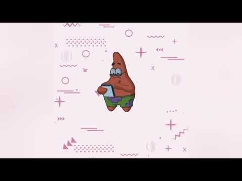 Organización: Actividades, tareas, recursos y procesos ( Fase 3, módulo 23 ) Prepaenlinea-SEP