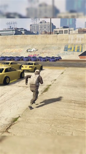 PROVING PS5 MODDING IS REAL?!