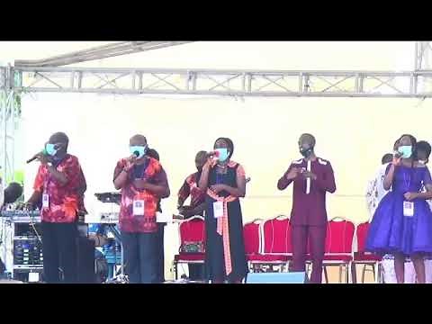 FAMILY TV UGANDA Live Stream