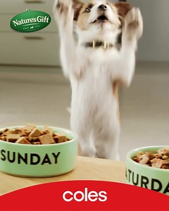 Scoop up 20% OFF selected Nature's Gift range now, at Coles! Hurry, offer ends Tuesday. | Coles