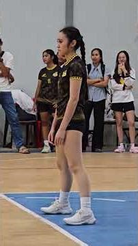 Volleyball players #cambodia #Germany #French #volleyballplayers #volleyball #shorts #sports