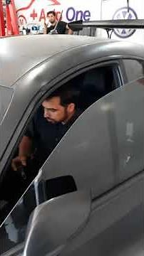 B2782 TOYOTA B2784 B2786