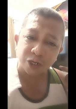 My New Gomo Unli Fiber and Unli Data Internet