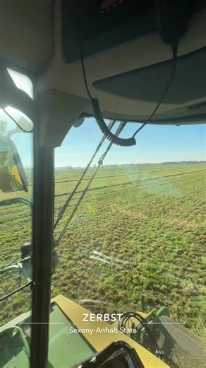 Eljona dhe momentet humoristike të koncerteve