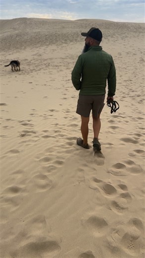 36 reactions | Solitude isn’t just “being alone”—it’s a powerful tool...