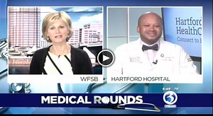 10K views · 44 reactions | What's a hernia? This and other questions...