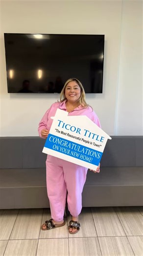 DIANE CORBIN on Instagram: "From condo living to a single-family home—this is how wealth is built. 📈🏡 Huge congratulations to this hardworking young professional on upgrading her home and investing in her future. It was an honor to be part of this milestone. 🏠FOLLOW OUR PAGE FOR MORTGAGE-RELATED CONTENT AND MORE. ✨✨PLEASE LIKE THE POST IF YOU FOUND IT HELPFUL SO MORE PEOPLE CAN SEE THIS. THANK YOU!! #corbin_custom_mortgages #teamcorbin #home #house #househunting #newhome #investment #realesta