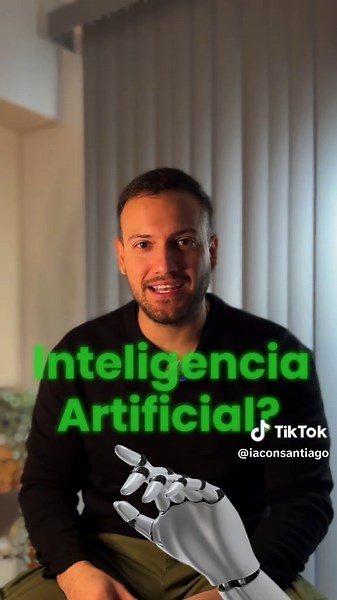 💡 Comenta la palabra NEGOCIO aquí abajo y recibe un recurso exclusivo que te ayudará a dar el primer paso hacia tu éxito. ¡Es tu momento! 👇 ¿Sabías que puedes crear tu propio negocio digital en solo 30 días usando inteligencia artificial? 🚀 En este video te muestro cómo empezar desde cero, automatizar tareas y construir un negocio rentable con un método probado. #NegociosDigitales #IA #Emprendimiento #Automatización #MarketingDigital