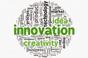 Calidad ISO 9001 e innovación - Normes ISO