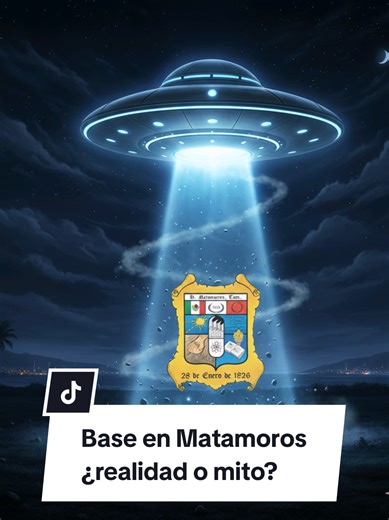 ¿Leyendas de Matamoros?#matamorostamaulipas🇲🇽 #alien #texas #Tamaulipas #mexico