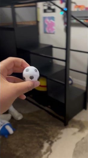 Tutorial on how to teleport