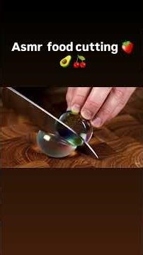 #explorepage #cuttingart #fruit #shortsvideo #trending #tropicalfruit #shortsfeed #trendingshorts