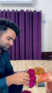 Alhamdulillah Eid Mubarak to you from Us❤️🌻 #Eid | Mehmood J