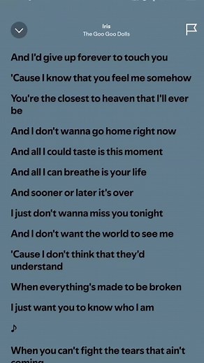 Engaging English Songs with Full Lyrics