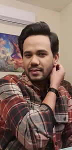 4.9K views · 147 reactions | Makeup time Behind the scenes | Jainal Jack | Facebook