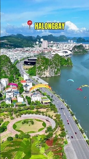🎒✨ The Perfect Backpacking Route in Vietnam 🇻🇳