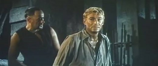 1.5K views · 18 reactions | Unforgettable in the scope of its...