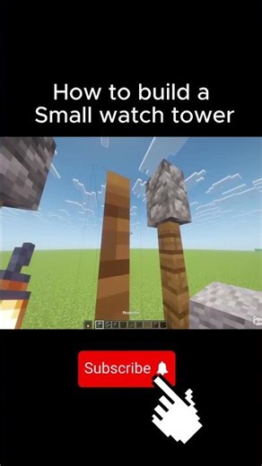 #minecraft