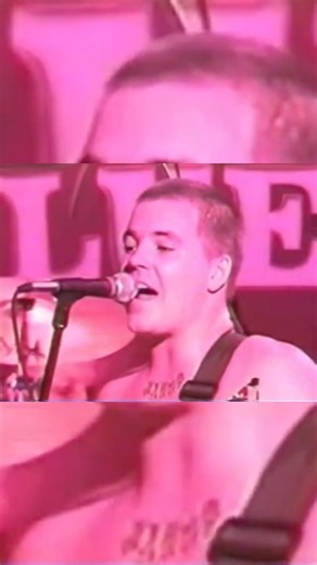 “The Ballad of Johnny Butt”Live at House of Blues West Hollywood #SUBLIME30