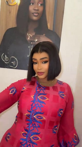 @Adji mass @Rokhy Gadji @𝐓𝐨𝐫𝐨𝐝𝐨🧕 @chez salame Vip hlm Mme guéye @Chez Salam VIP keur Massar @ndawabeauty