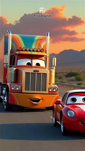 From Text Prompt to Animation