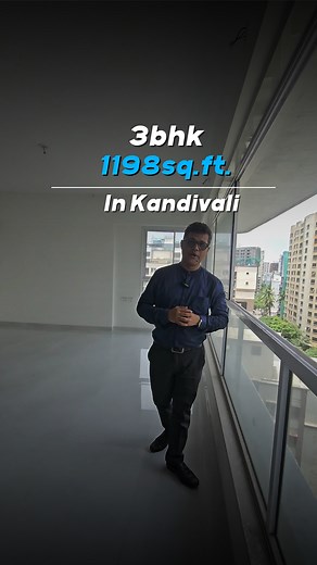 115K views · 694 reactions | ☎️97026 11580 ☎️7400466949 • G+14...