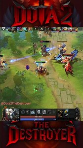 🐉 They Just Dove T1 Like It’s Nothing 😳 (vs Tundra)