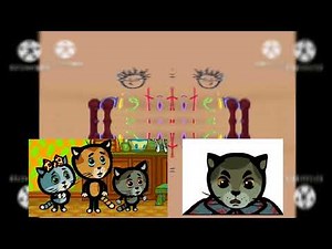 baby einstein logo history (2000 2019 in experiences the weridest mirror