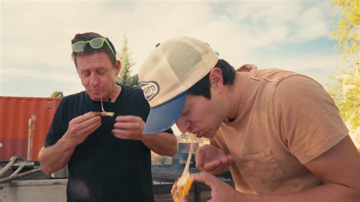 For 53 seasons, TCR has been building bridges between Texans through beautiful imagery and a focus on impactful storytelling. This season, we decided to kick things off on the Regency Bridge in a slightly different way than we have for the last 30 years. Why? Well, because of you, our audience. If you missed the season premiere on our Texas broadcast network, you can catch it: - This Thursday at 8:00PM CST on RFD-TV - This Saturday on YouTube: https://youtube.com/@texascountryreporter We look fo