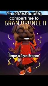 Por si quieren que los ayude a llegar a Gran Bronce, en tistok hago live con música y todo XD #freefire #battleroyale #humor #elreydelaamarillizainsana #eldexterxd | El Dexter XD