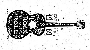 3 aplicaciones para aprender a tocar la guitarra y no fracasar