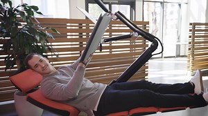 7.4K views · 18 reactions | Did you know that we release new ClickUp features EVERY week? (it's kind of really awesome and will take your productivity to the next level, we know)  Here's what's on this week's stack:  Enhanced Zoom integration  ClickUp notifications for Slack  Sleek previews for Connected App links Check out all the latest updates here: https://bit.ly/3UG9WAS | ClickUp | Facebook