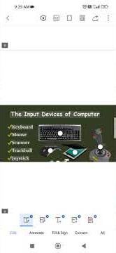 #Fifth generation of computers 💻