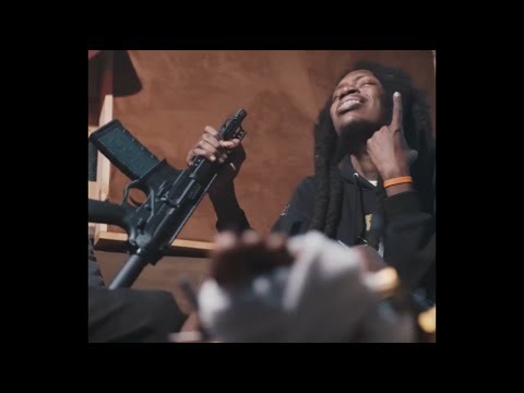 [FREE] "Rockstar" Foolio Type Beat (Prod. Finesse)