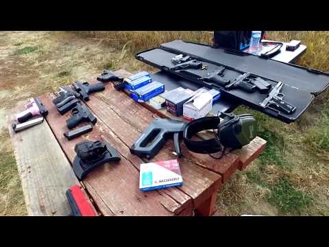 Will a Motorcycle Helmet Stop a Bullet?