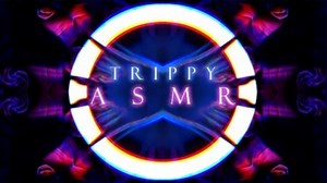 【Hypnotic Dreams】终极2小时疯狂视觉触发｜美甲助眠｜有人声