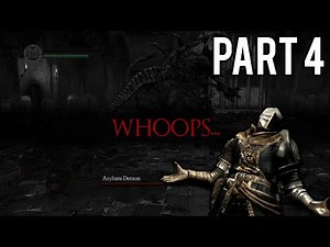 Dark Souls You Died Meme Compilation Part 4