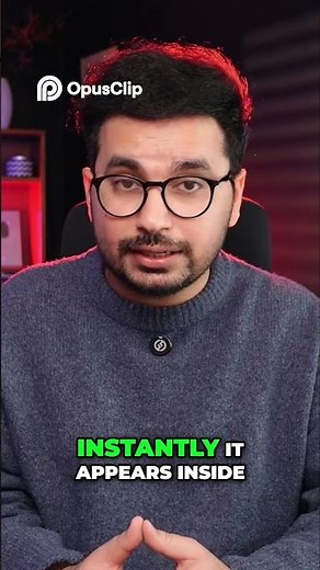 Neo Browser 100% FREE AI Browser Smart Tab Grouping for Effortless Organization