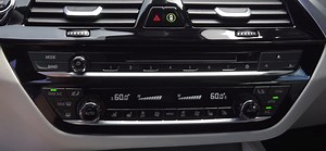 Video: How to Quickly Cool Your BMW