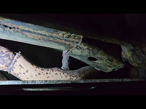 Spark Plug Non-Fouler with Catalytic Converter Removal Overview