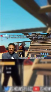 Sry I haven’t posted in a while 😅